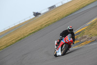 7th-March-2020;Anglesey-Race-Circuit;No-Limits-Track-Day;anglesey-no-limits-trackday;anglesey-photographs;anglesey-trackday-photographs;enduro-digital-images;event-digital-images;eventdigitalimages;no-limits-trackdays;peter-wileman-photography;racing-digital-images;trac-mon;trackday-digital-images;trackday-photos;ty-croes